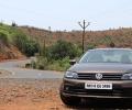 Upgraded Jetta is gorgeous but Volkwagen missed out on few things