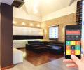 Smart homes are now within your budget