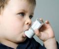 Cipla recalls asthma drugs in US