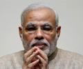 India Inc willing to wait for recovery under Modi