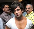 More names tumble out in Swiss a/c; Yash Birla among notified ones