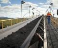 New legal challenge to Adani's Aus coal mine project