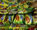 Maggi noodles clears final tests, relaunch likely this month