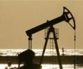 Oil price to rise only gradually to $80 by 2020: IEA