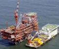 Analysts upbeat on RIL outlook