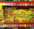 Maggi relaunch: No instant relief for Nestle India