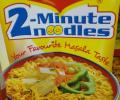 Govt will continue to pursue Rs 640-cr Maggi suit