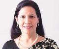 Can the new India CEO Zarin Daruwala lift fortunes of StanChart?