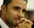 HSBC whistleblower Falciani sentenced to 5 years in prison