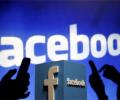 Facebook allows users to put videos as profile picture