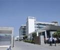 HCL Tech: Should investors buy the fall?