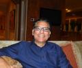 Vinod Dham's 3 mantras for India: Think, express, implement