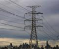 Maharashtra not to purchase power from Dabhol plant