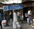 SBI cuts home loan rates only by 15-20 bps