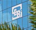 Top bureaucrats in fray for Sebi chief's post