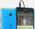 Microsoft launches Lumia 640 4G @ Rs 17,399