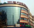 Uncertainty looms large at the Delhi Stock Exchange, what next?