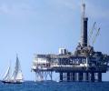 ONGC, RIL stare at long-drawn legal battle over gas row