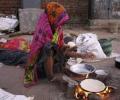 Why India's poverty rate has fallen to 12.4%