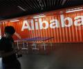 Alibaba lobbies to stay off US blacklist list for fakes