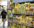 Maggi faces production roadblocks