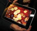 Amazon seeks cut in import duty on tablets