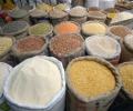 Government looks to speed up sale of pulses to beat price fall