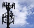 American Tower bulks up in India with $1.2 billion Viom stake buy