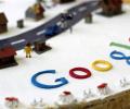 Google accused of abusing search dominance