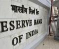 RBI seeks change in how banks set lending rates