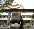 Market turbulence rattles small Indian IPOs as bigger deals loom