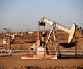 India to sell small oil, gas fields to private companies