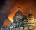 India's 10 riskiest cities, Mumbai tops in terrorism threat