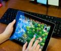 Gains from online gaming to be disclosed under black money law