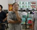China may miss full-year growth target, these factors weigh