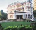 What's so special about Jatia house that Kumar Birla bought for Rs 450 cr