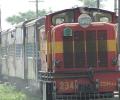 The little known story about Shakuntala Railway