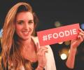 How Zomato plans to become a top player in the world