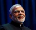 'Modi must signal govt actually making changes in ecosystem'