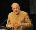 Modi all set for tryst with Silicon Valley CEOs