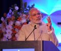 Modi's push to help local PEs raise largest fund in 7 years