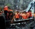 Kolkata flyover collapse: 'Act of God' plea lacks legal bite