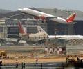 How to earn Rs 100 crore a year from regional aviation