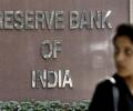 RBI should have cut repo by 50 bps to boost growth: Industry