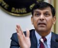 Following RBI's liquidity push, onus now on banks to deliver