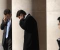 Appraisal time: Average hike of 12% likely, top talent to get 25%