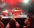 Will Tesla alter India's view of electric cars?