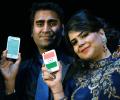 Two months after launch, Freedom 251 mired in legal battles