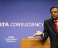 5 things to watch out for in TCS results