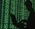 Over 40,000 cyber attacks reported from China in 5 days